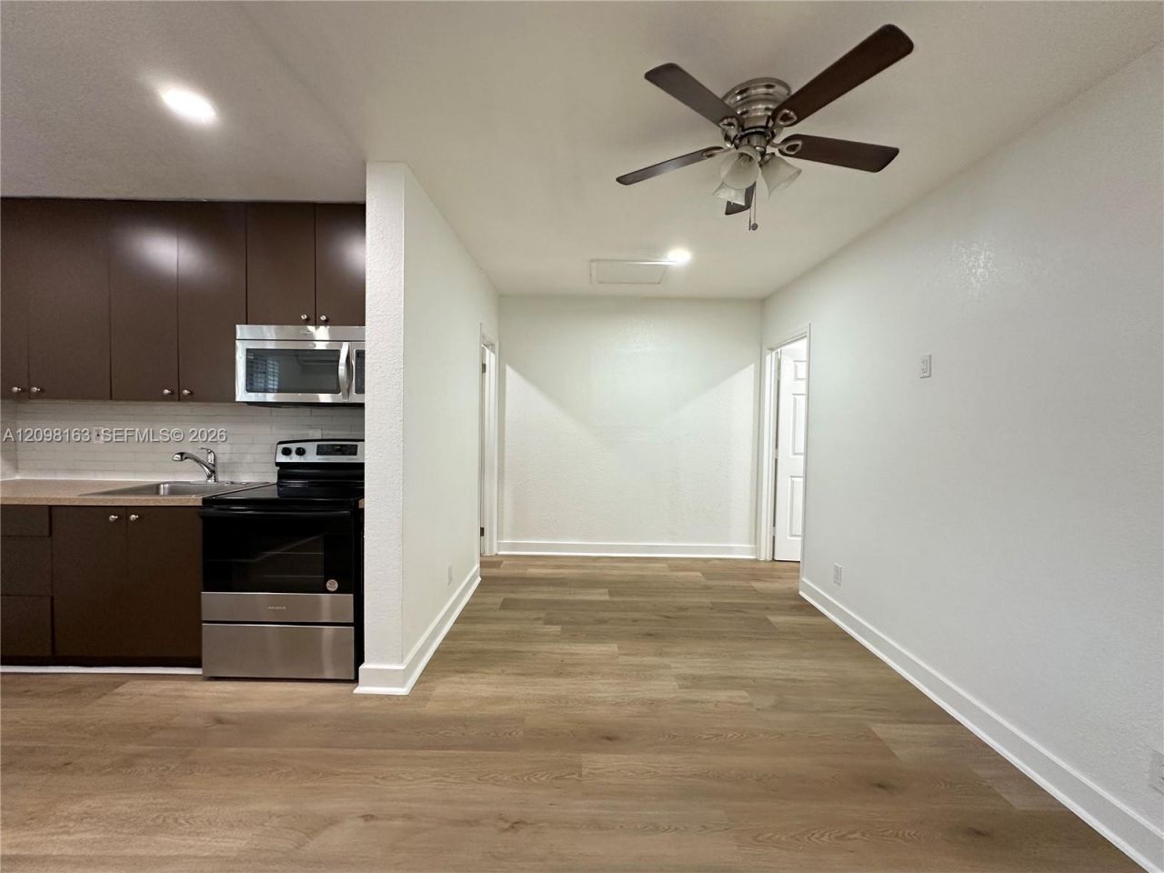 108 NW 2nd Ave, Unit C, Hallandale Beach, FL 33009 Photo