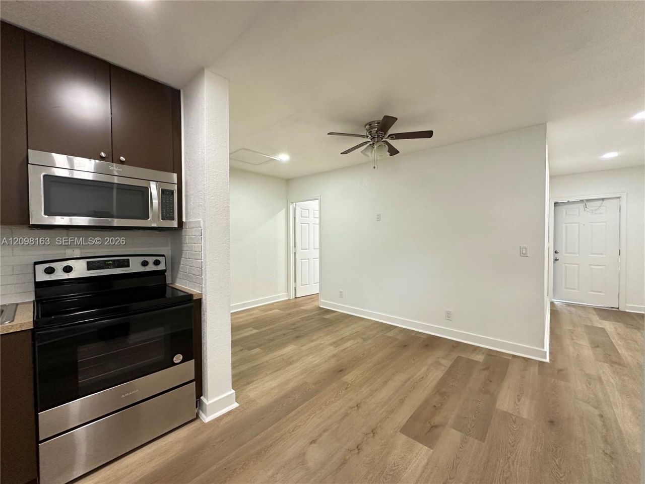 108 NW 2nd Ave, Unit C, Hallandale Beach, FL 33009 Photo