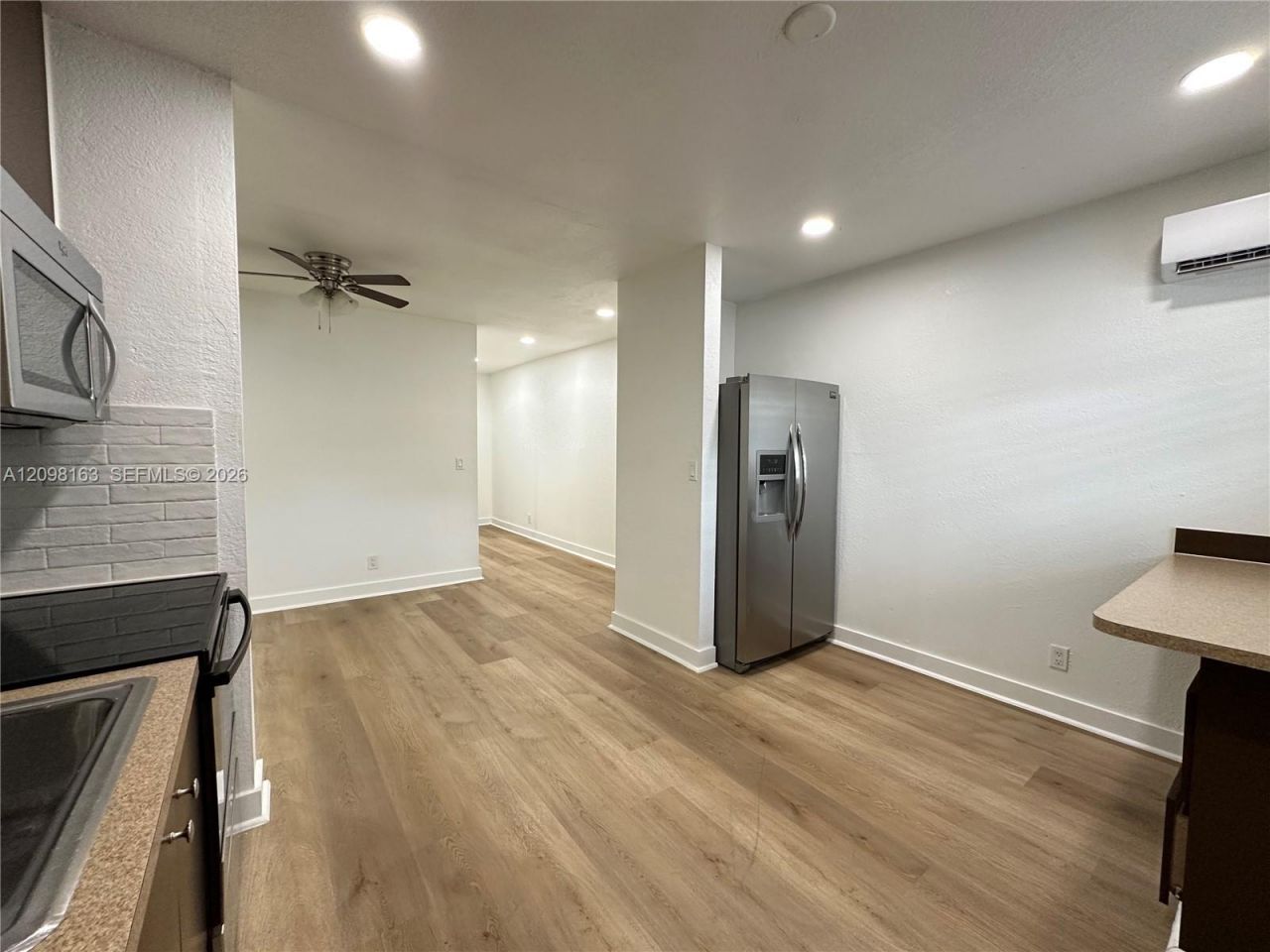 108 NW 2nd Ave, Unit C, Hallandale Beach, FL 33009 Photo