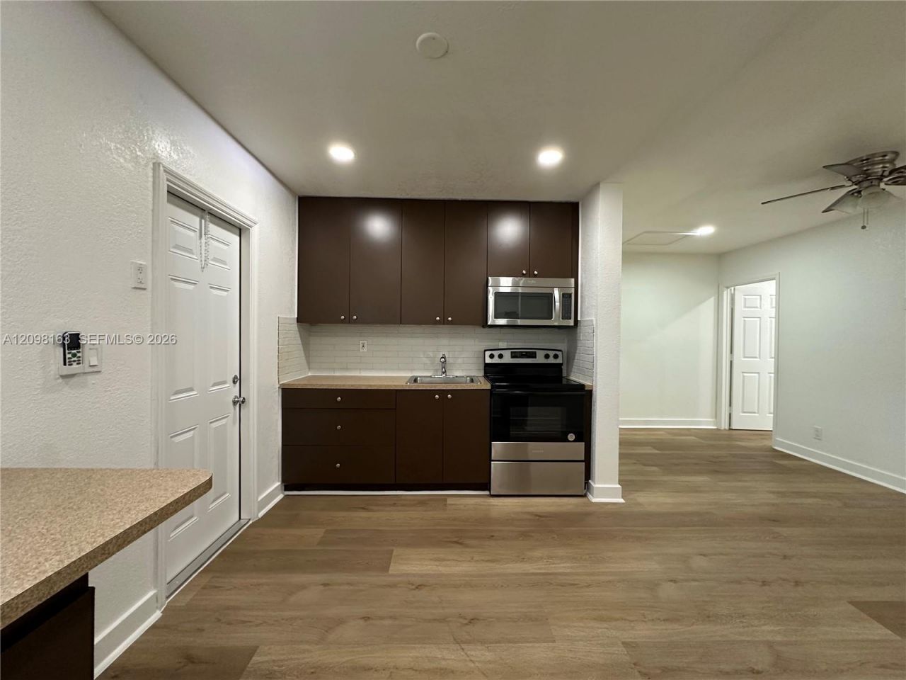 108 NW 2nd Ave, Unit C, Hallandale Beach, FL 33009 Photo