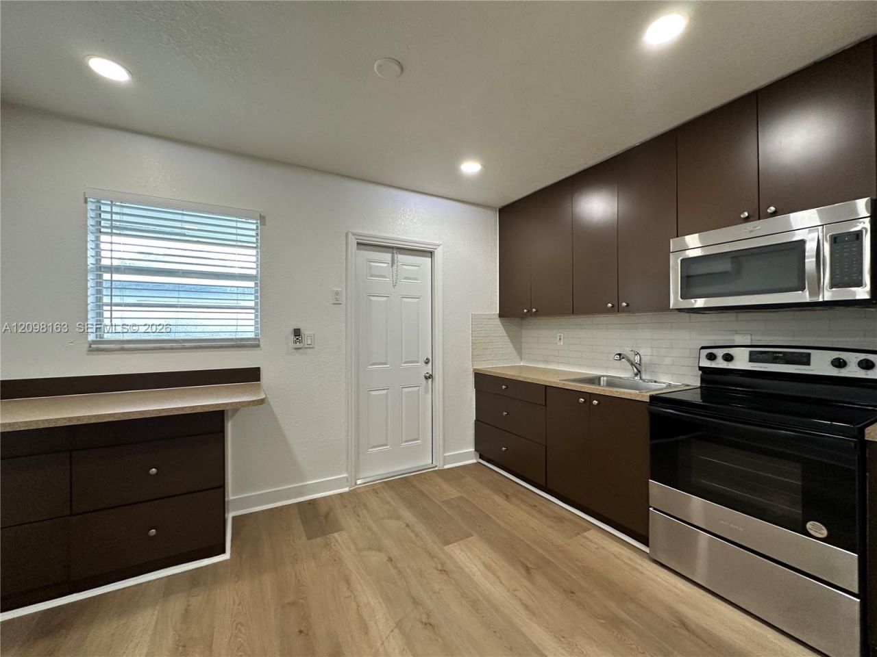 108 NW 2nd Ave, Unit C, Hallandale Beach, FL 33009 Photo