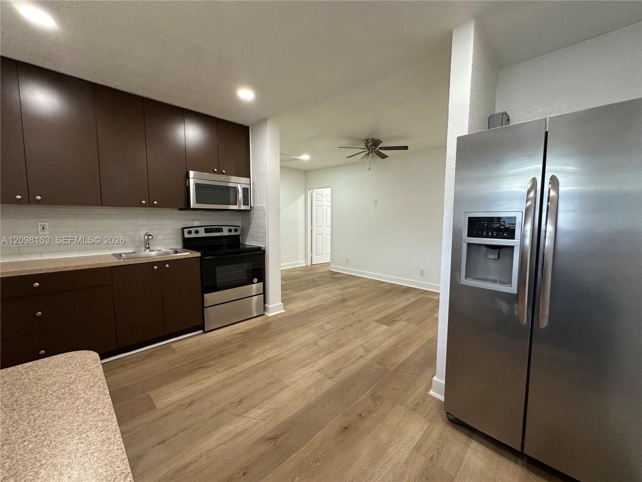 108 NW 2nd Ave, Unit C, Hallandale Beach, FL 33009 Photo