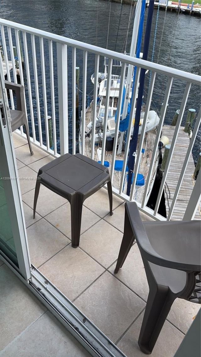 2415 NW 16th St Rd , Unit 316, Miami, FL 33125 Photo