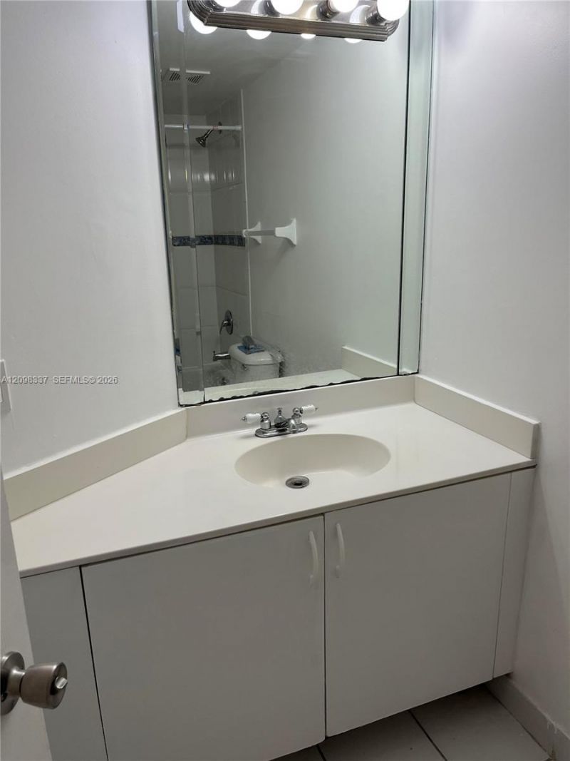 2415 NW 16th St Rd , Unit 316, Miami, FL 33125 Photo