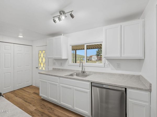 2810 N KINGS Highway W, Prescott Valley, AZ 86314