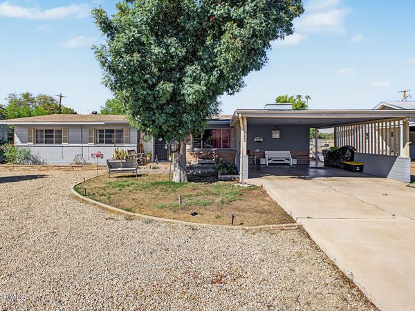 5822 W MORTEN Avenue, Glendale, AZ 85301