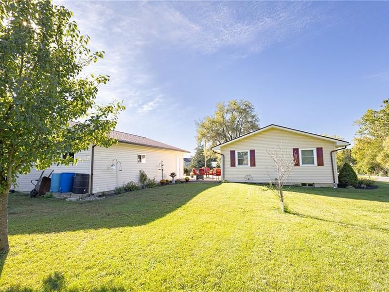 770 Brande Drive, Eaton, OH 45320 Photo 10