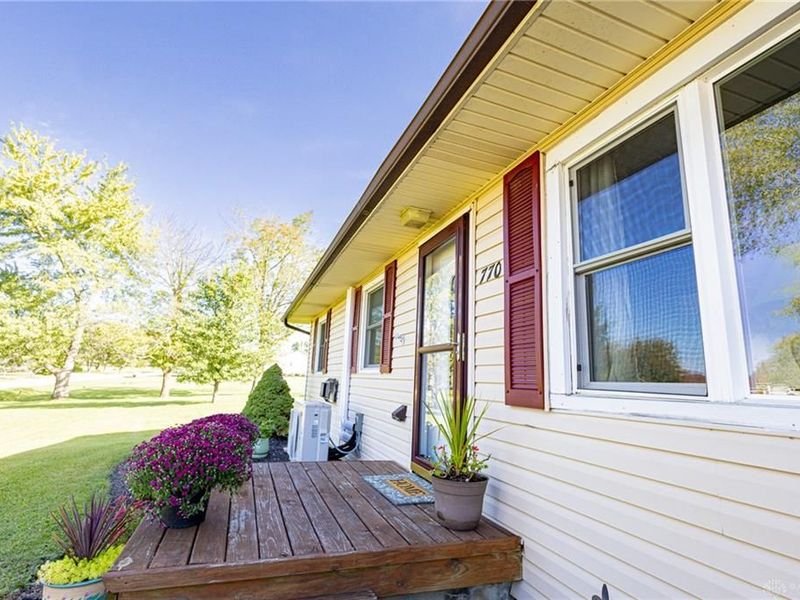 770 Brande Drive, Eaton, OH 45320 Photo 12