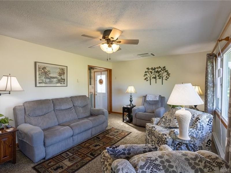 770 Brande Drive, Eaton, OH 45320 Photo 13
