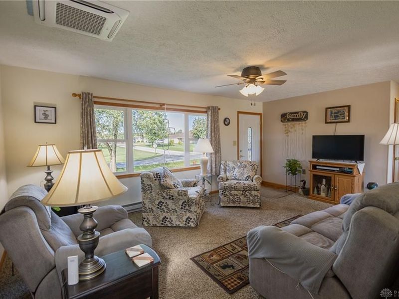 770 Brande Drive, Eaton, OH 45320 Photo 14