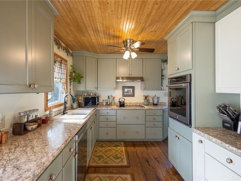 770 Brande Drive, Eaton, OH 45320 Photo 16