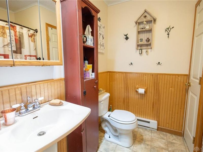 770 Brande Drive, Eaton, OH 45320 Photo 20