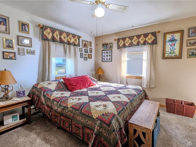 770 Brande Drive, Eaton, OH 45320 Photo 22