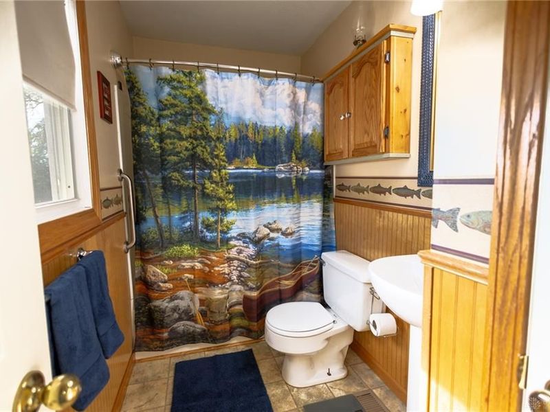 770 Brande Drive, Eaton, OH 45320 Photo 23