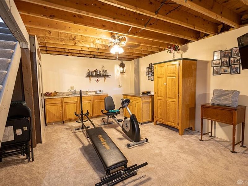 770 Brande Drive, Eaton, OH 45320 Photo 28