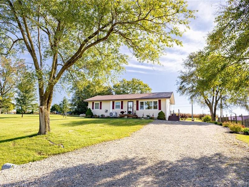 770 Brande Drive, Eaton, OH 45320 Photo 3