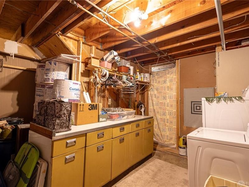 770 Brande Drive, Eaton, OH 45320 Photo 33