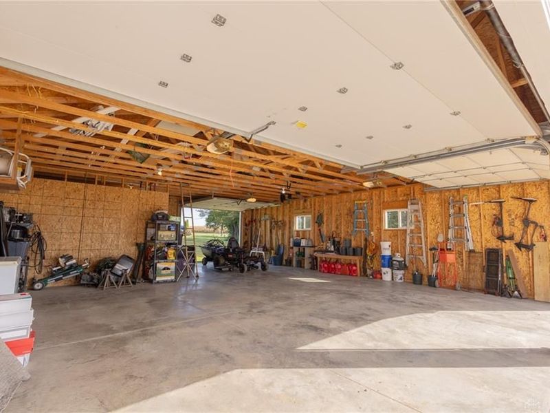 770 Brande Drive, Eaton, OH 45320 Photo 34