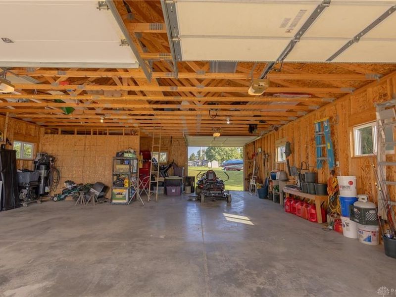 770 Brande Drive, Eaton, OH 45320 Photo 35