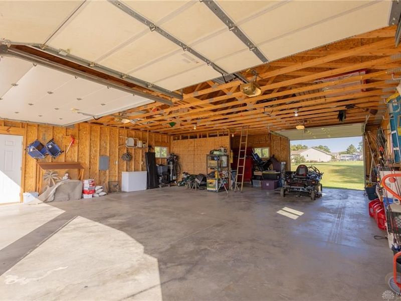 770 Brande Drive, Eaton, OH 45320 Photo 36
