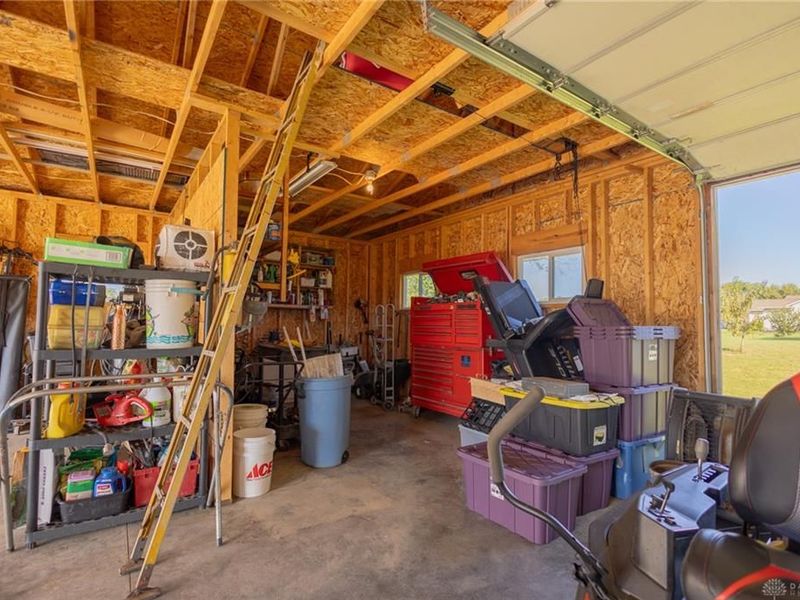 770 Brande Drive, Eaton, OH 45320 Photo 37