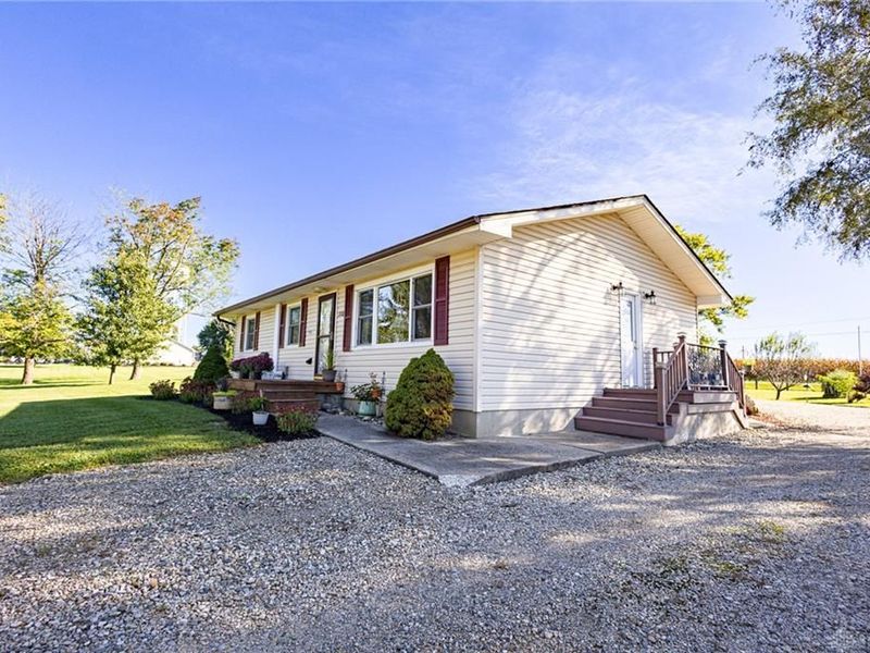 770 Brande Drive, Eaton, OH 45320 Photo 4