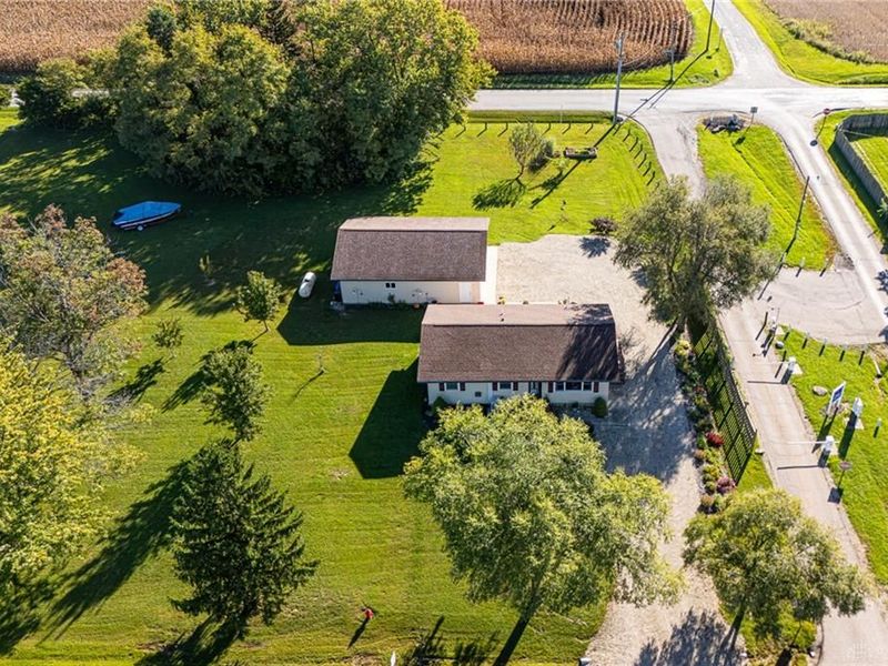 770 Brande Drive, Eaton, OH 45320 Photo 40