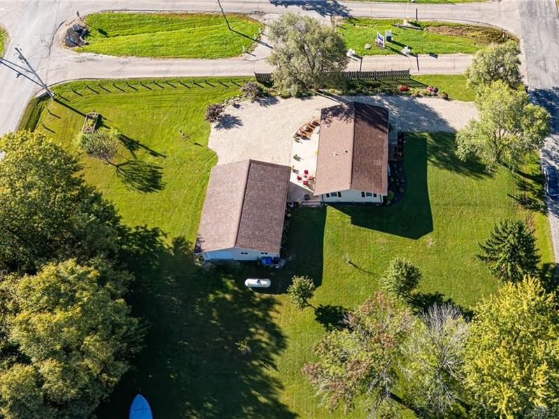 770 Brande Drive, Eaton, OH 45320 Photo 42