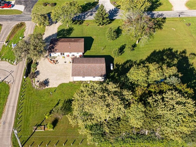 770 Brande Drive, Eaton, OH 45320 Photo 43