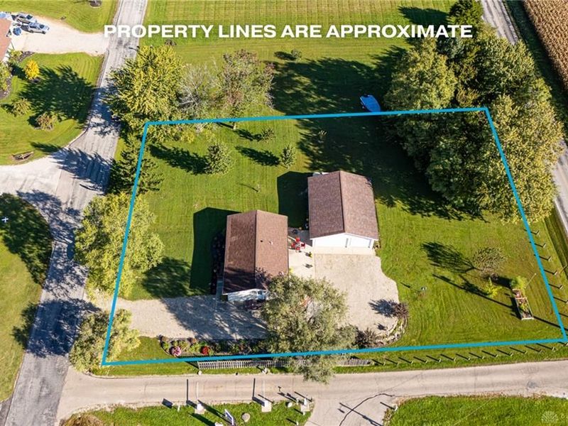 770 Brande Drive, Eaton, OH 45320 Photo 44