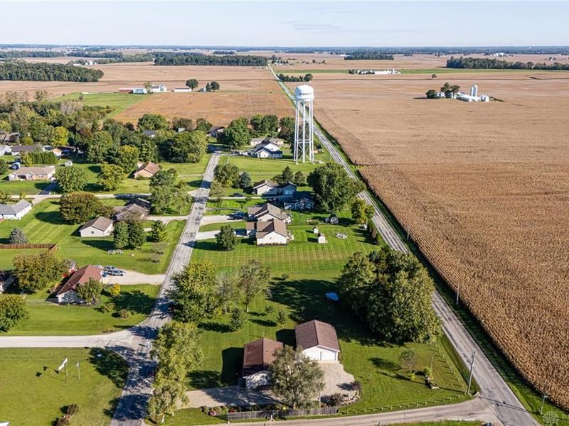770 Brande Drive, Eaton, OH 45320 Photo 45