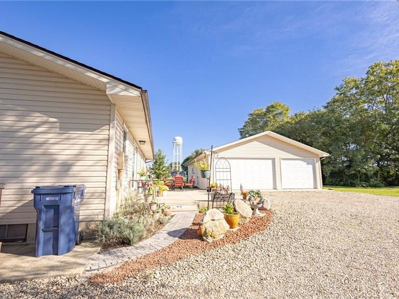 770 Brande Drive, Eaton, OH 45320 Photo 5