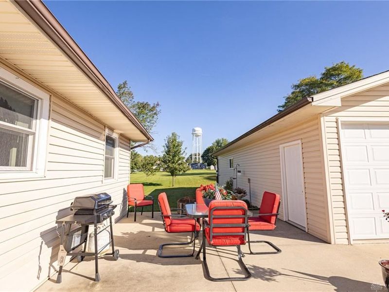 770 Brande Drive, Eaton, OH 45320 Photo 7
