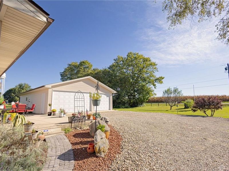 770 Brande Drive, Eaton, OH 45320 Photo 8
