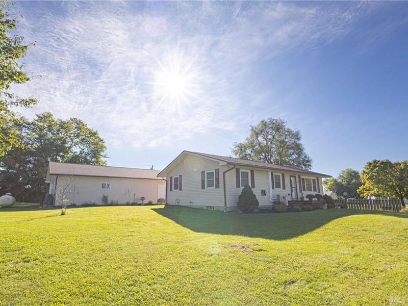 770 Brande Drive, Eaton, OH 45320 Photo 9