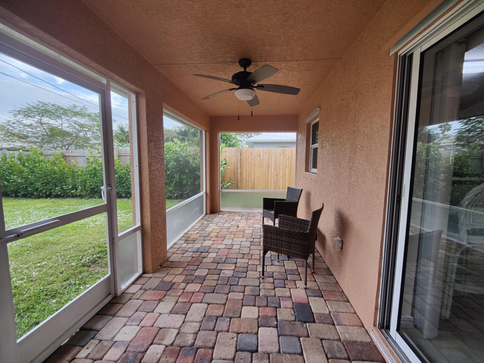 5795 SE Mitzi Lane, Stuart, FL 34997 Photo