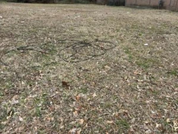278 WALKER AVE, Memphis, TN 38126