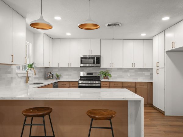 11704 Indianhead DR, Austin, TX 78753