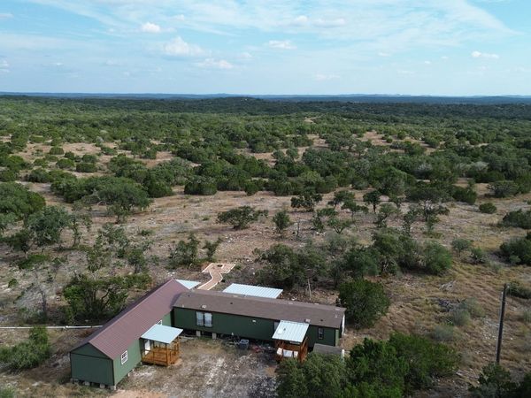 1862 SD 31846, Barksdale, TX 78828