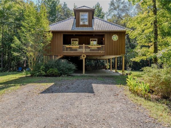 12180 Brant Ward Road, Cottondale, AL 35453