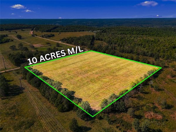 20750 S 590 Road , Welling, OK 74471