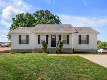 180 Mallard Drive, Mt Sterling, KY 40353