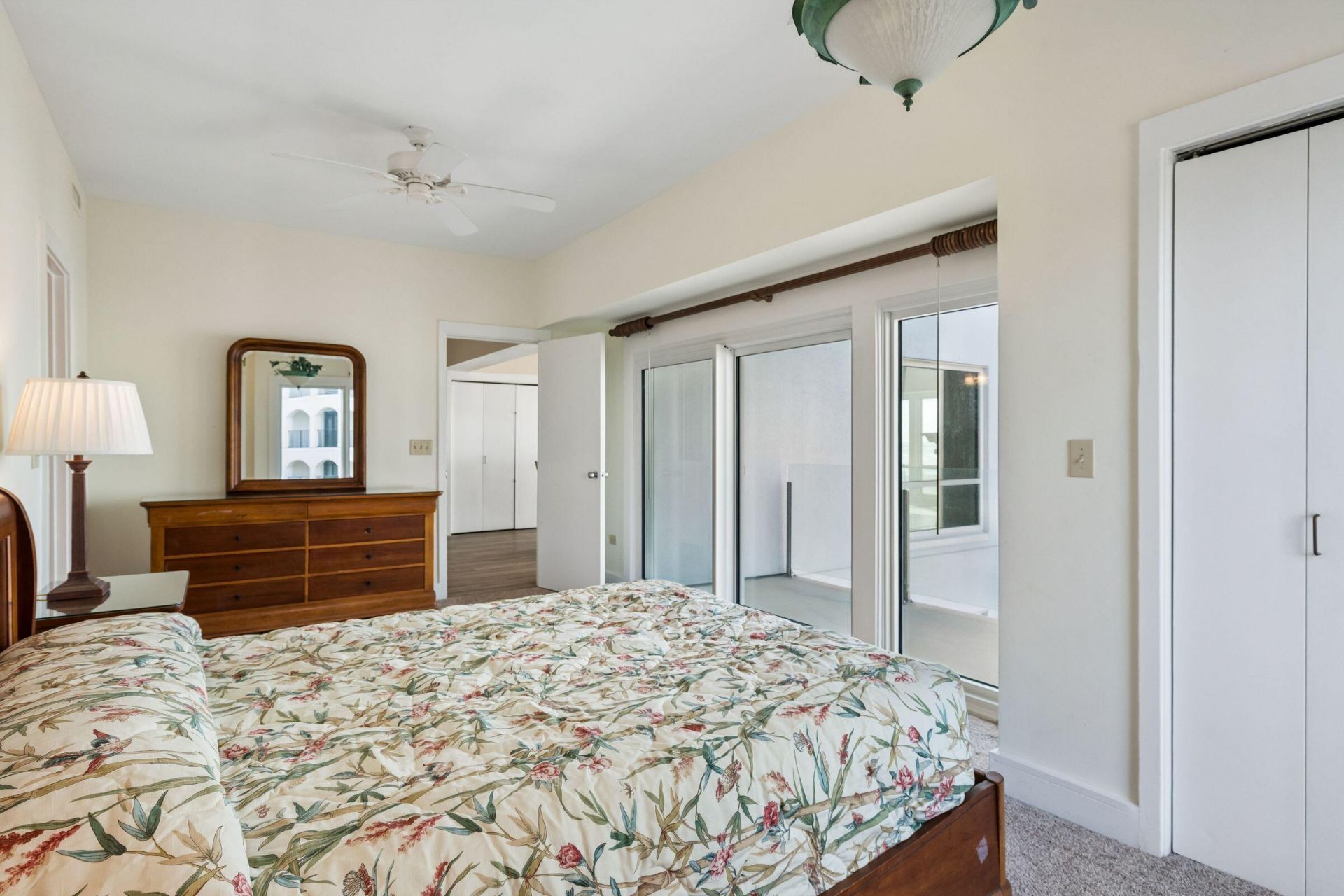 9510 Palmetto Drive Photo 32