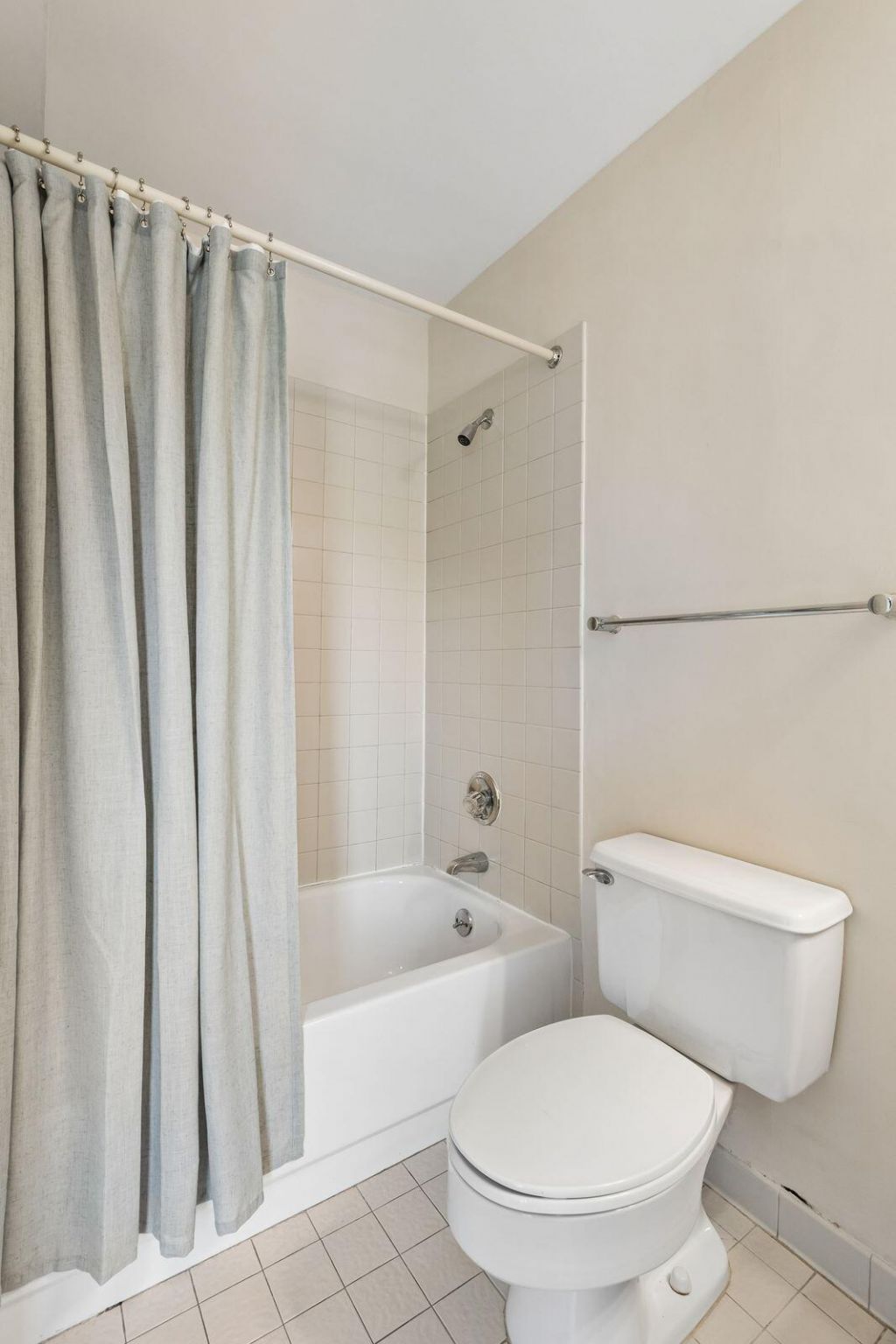 9510 Palmetto Drive Photo 39