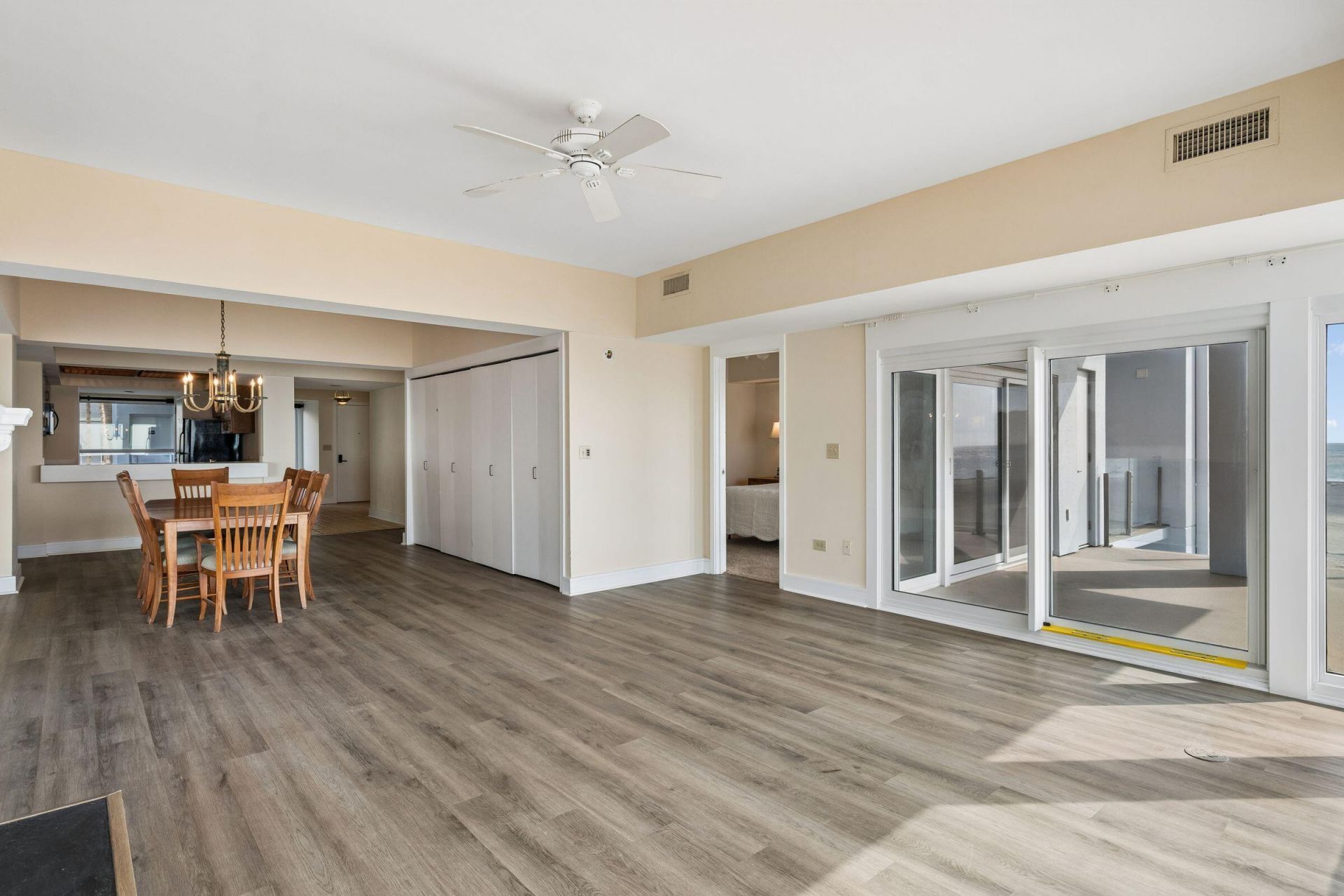 9510 Palmetto Drive Photo 9