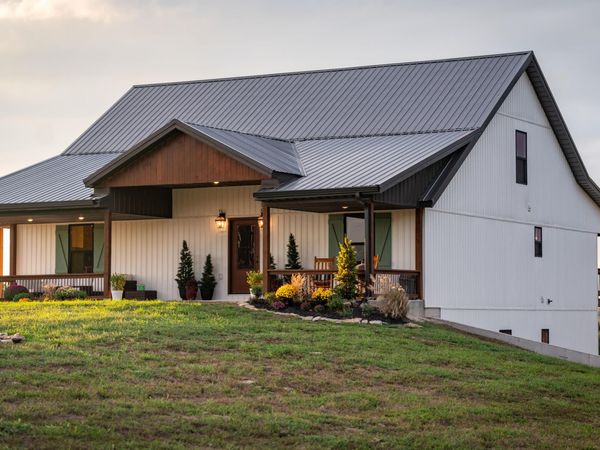 5460 State Highway Y , Hartville, MO 65667