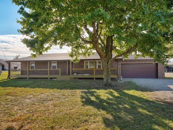 9407 Lawrence 1170, Mt Vernon, MO 65712