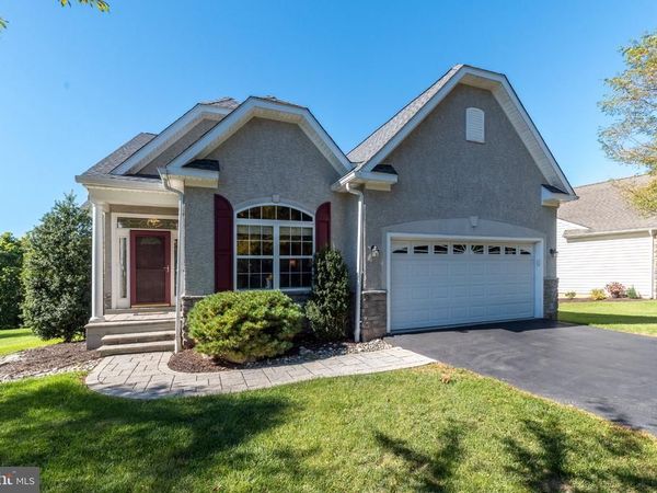 745 CRESTVIEW BOULEVARD, COLLEGEVILLE, PA 19426