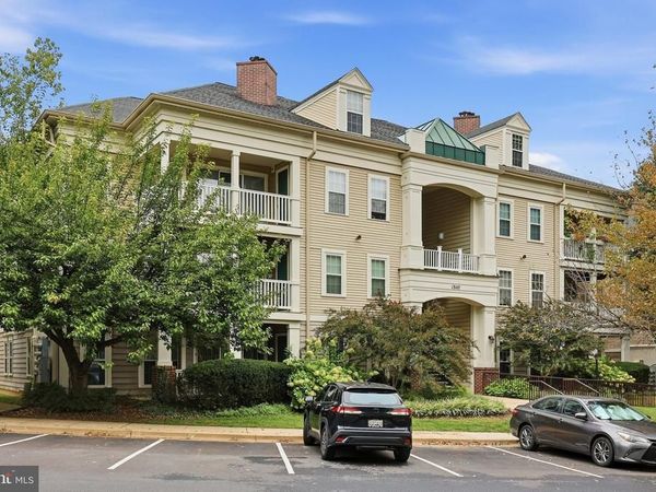 13107 MILLHAVEN PLACE , Unit 6-I, GERMANTOWN, MD 20874