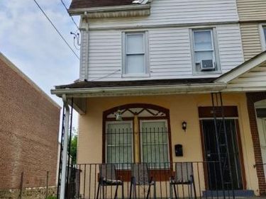 119 E 23RD STREET, CHESTER, PA 19013